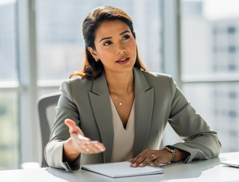 Financial advisor Bletchley